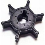 Impeler Yamaha Mariner 4–5 HP OEM 6E0-44352-00 47-96305M – Hledejceny.cz