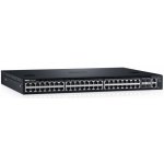 Dell S3048-ON – Zboží Živě