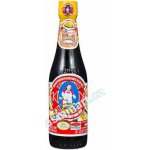 MAEKRUA Ústřicová omáčka 300 ml – Zboží Dáma