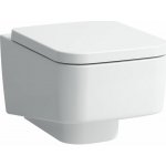 Laufen H8209610000001 – Hledejceny.cz