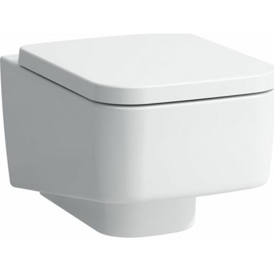 Laufen H8209610000001 – Hledejceny.cz