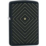 Zippo Benzínový Box design – Zboží Mobilmania