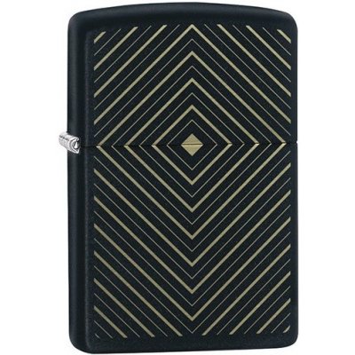 Zippo Benzínový Box design – Zboží Mobilmania