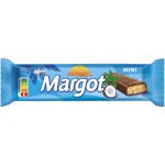 Orion Margot Original 40 g – Hledejceny.cz