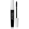 Řasenka Artdeco All in One Mascara řasenka pro objem, styling a natočení řas 202.01 Black 10 ml