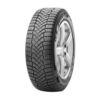 Pirelli Ice Zero 255/50 R20 109H