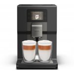 Krups Intuition Preference+ EA875U10 – Hledejceny.cz