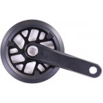 Prowheel A10BPP – Zboží Mobilmania