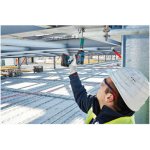 Bosch 1600A01BA3 – Zboží Mobilmania