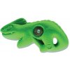 Children's hold Chameleon L