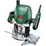 Bosch POF 1400 ACE 0.603.26C.801 – HobbyKompas.cz