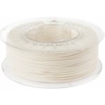 Spectrum PLA 1,75 mm 1 kg - Ivory Beige – Zboží Živě
