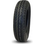 Journey WR082 155/80 R13 91/89N – Hledejceny.cz
