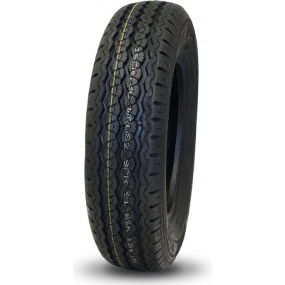 Journey WR082 155/80 R13 91/89N – Hledejceny.cz