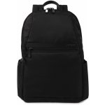 Hedgren Inner city Vogue XXL HIC11XXL-003 černá 14,4 L – Sleviste.cz