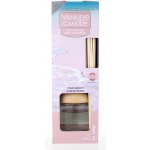 Yankee Candle Fragranced Reed vonná stébla Pink Sands Růžové písky 120 ml – Zboží Mobilmania