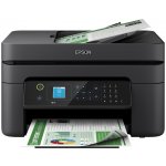 Epson WorkForce WF-2930DWF – Zboží Živě