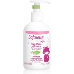 SAFORELLE Miss 250 ml – Zbozi.Blesk.cz