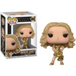 Funko Pop! 382 Mariah Carey – Hledejceny.cz