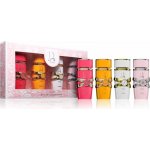 Lattafa Yara EDP 25 ml + Lattafa Yara Candy EDP 25 ml + Lattafa Yara Tous EDP 25 ml + Lattafa Yara Moi EDP 25 ml – Zboží Dáma