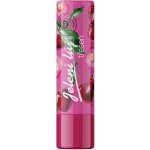 Regina Třešeň pomáda na rty jelení lůj 4,5 g – Zboží Dáma