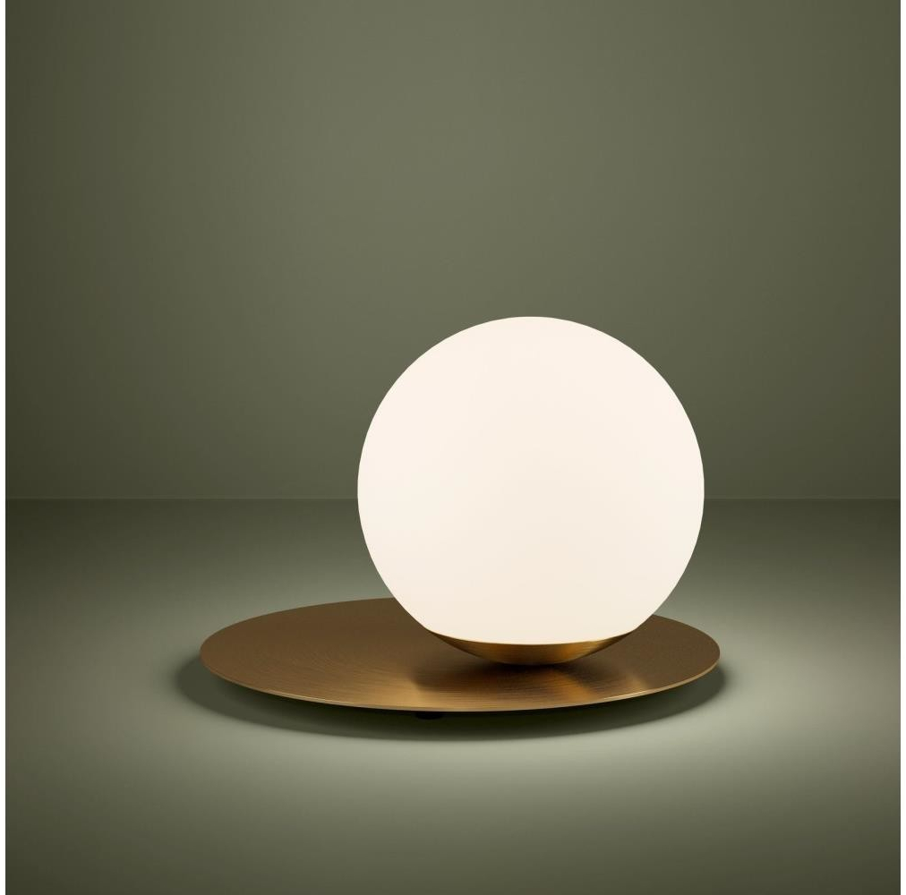 EGLO 39954