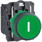 Schneider Electric XB5AA3311 – Hledejceny.cz