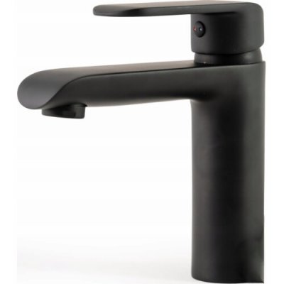 THEMA LUX DF12301-1 – Hledejceny.cz