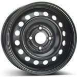 Alcar Stahlrad 8410 6x15 4x114,3 ET45 | Zboží Auto