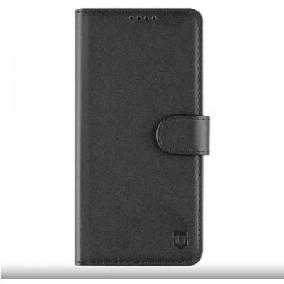 Tactical Field Notes pre Xiaomi Redmi Note 13 Pro+ 5G Black 8596311242250 – Zboží Živě