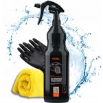 ADBL Tar and Glue Remover 1 l – Zboží Mobilmania