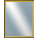 DANTIK Inclinata 40x50 cm 3137 – Hledejceny.cz