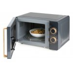 DOMO DO3320 – Zboží Mobilmania