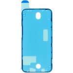 iPhone 12 mini - Lepení (tesnení) pod displej - screen adhesive – Zboží Živě