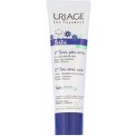 Uriage Bébé regenerační krém na podrážděné okolí úst 30 ml – Zbozi.Blesk.cz