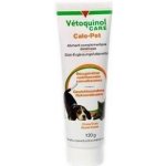 Vétoquinol Care Calo-Pet gel 2 x 120 g – Zboží Mobilmania