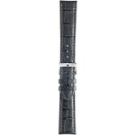 Morellato Kožený Bolle A01X2269480191CR20 – Hledejceny.cz