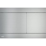 Alcadrain FUN-INOX – Zboží Mobilmania