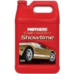 Mothers California Gold Instant Detailer 3,785 l – Zbozi.Blesk.cz