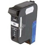 TonerPartner HP 51645AE - kompatibilní – Hledejceny.cz