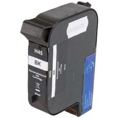 TonerPartner HP 51645AE - kompatibilní – Hledejceny.cz