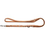 Hunter Swiss nastavitelné vodítko – Zboží Dáma