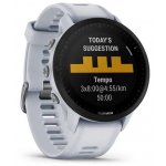 Garmin Forerunner 955 – Sleviste.cz