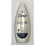 Dove Go Fresh Energise tekuté mýdlo dávkovač 250 ml – Hledejceny.cz
