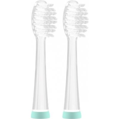 TrueLife SonicBrush Kid G Medium 2 ks – Zboží Dáma