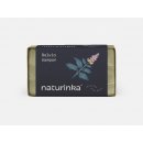 Naturinka šampon salvia 110 g