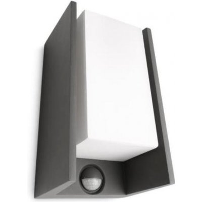 Philips (915003762102) – Hledejceny.cz