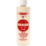 Collinite No. 325 Auto Cleaner Wax 473 ml l | Zboží Auto