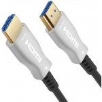 Premiumcord kphdm2x10 – Zboží Mobilmania