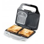 DOMO DO9267C – Sleviste.cz